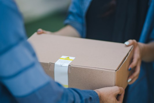economical-order-processing economical-order-processing