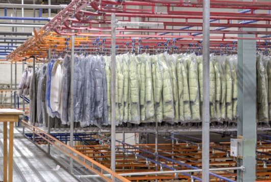 wholesale-opportunities wholesale-opportunities